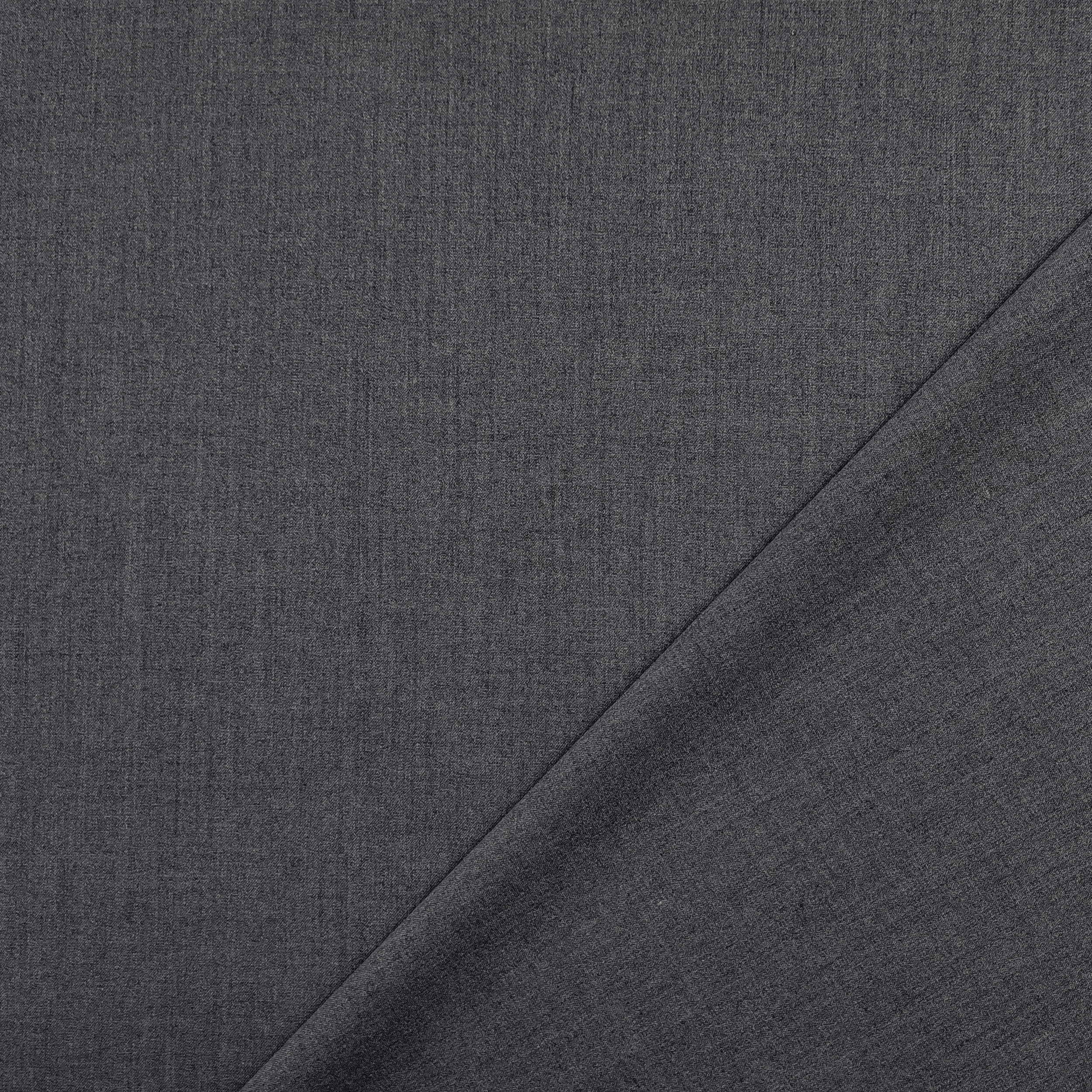 Tessuto Comfort Melange Image
