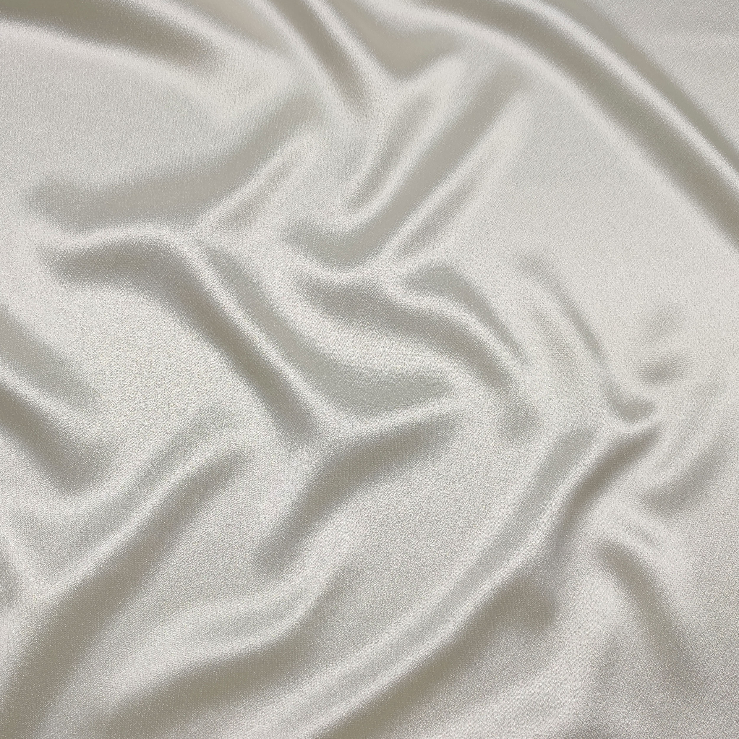 Cady Lux Elasticizzato Image