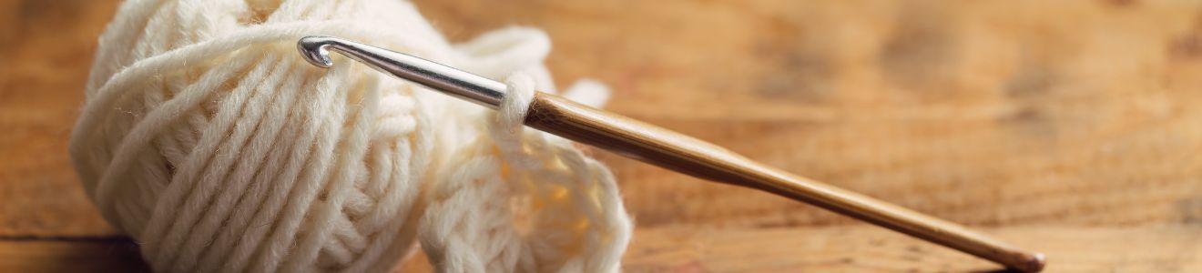 imparare-a-lavorare-all-uncinetto