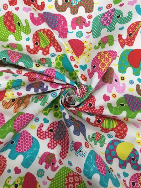 idee-originali-creazioni-handmade-panini-elenosky
