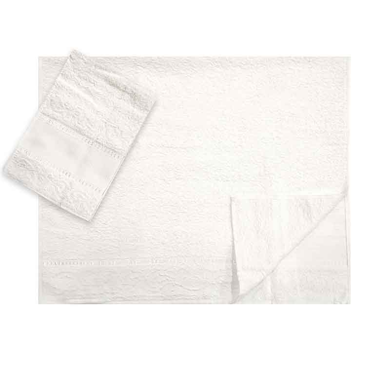 asciugamani-ospite-con-tela-aida-bianco 