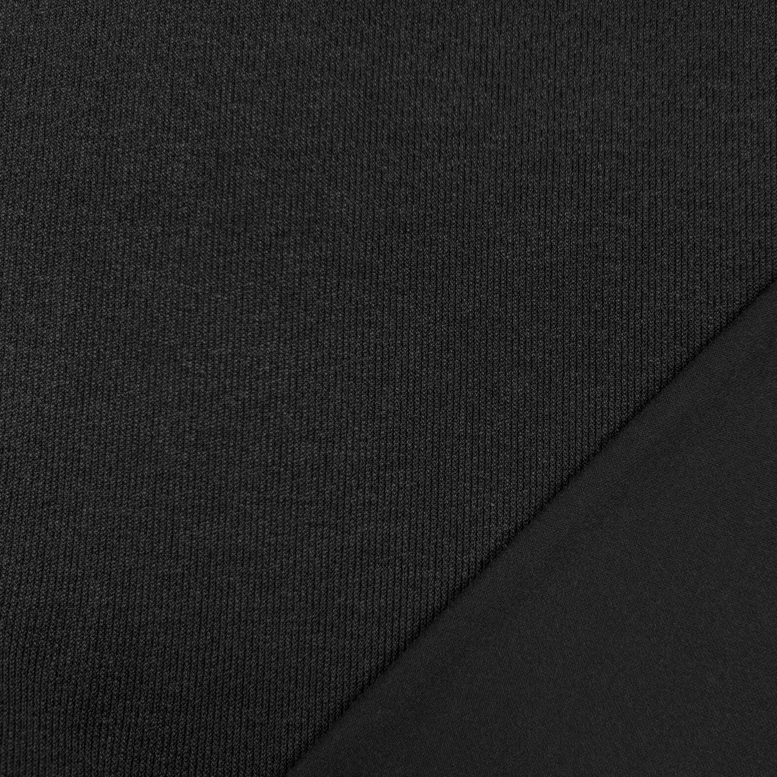 Maglia Punto Lana Image