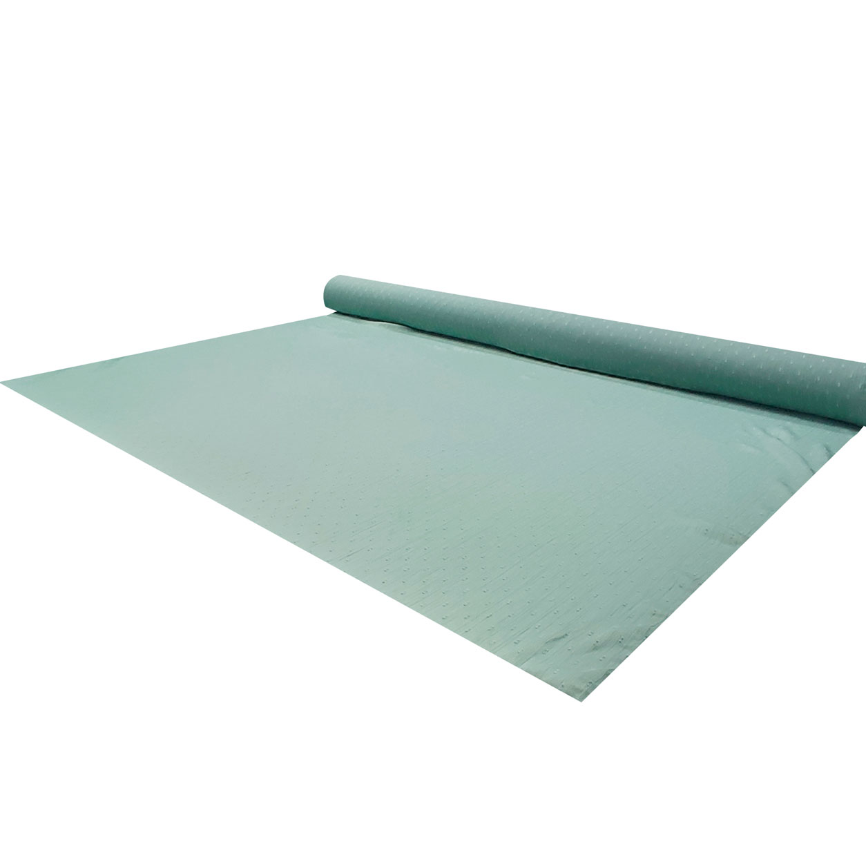 velo-tessuto-floccato-plissettato-lurex-verde-menta