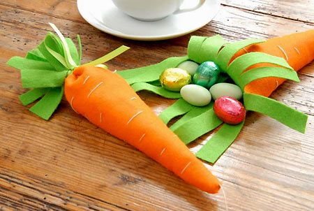 idee-creative-pasqua-panini-tessuti