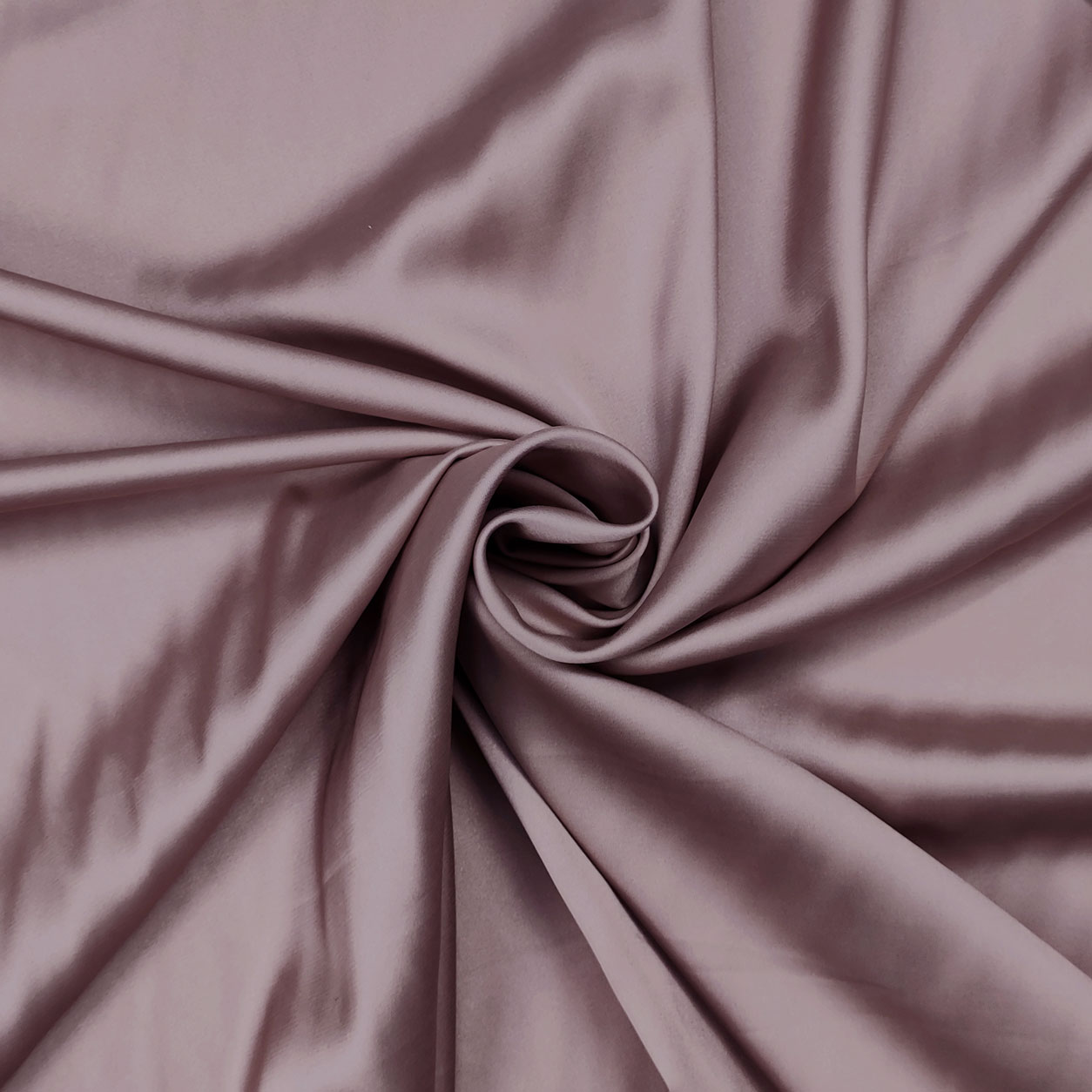 rasetto-effetto-seta-rosa-antico-scuro_(1)