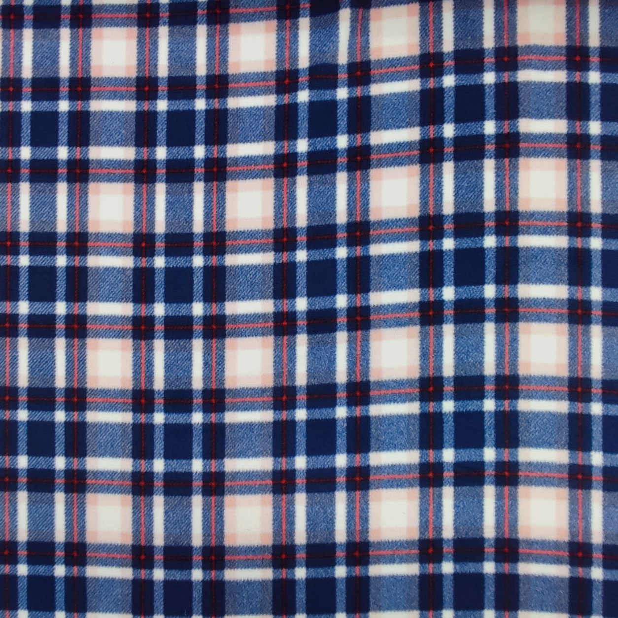 tessuto-tartan-fantasia-quadri-rosa-e-blu