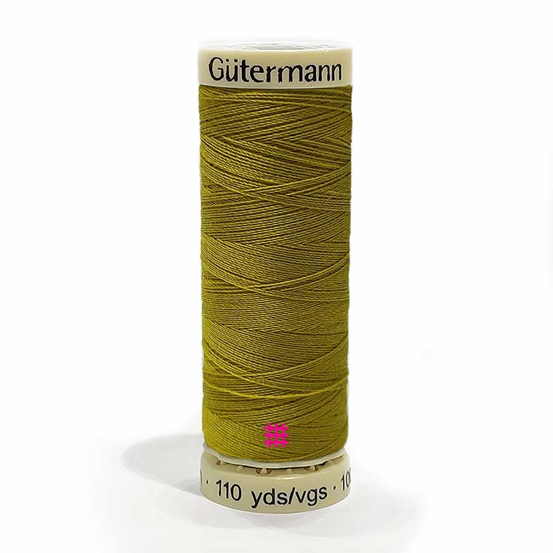 cucitutto-gutermann