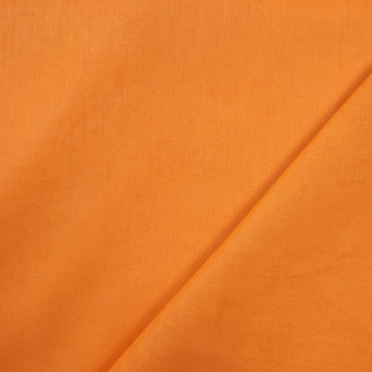 Tessuto 100% Cotone Lenzuolo H 300 cm Image