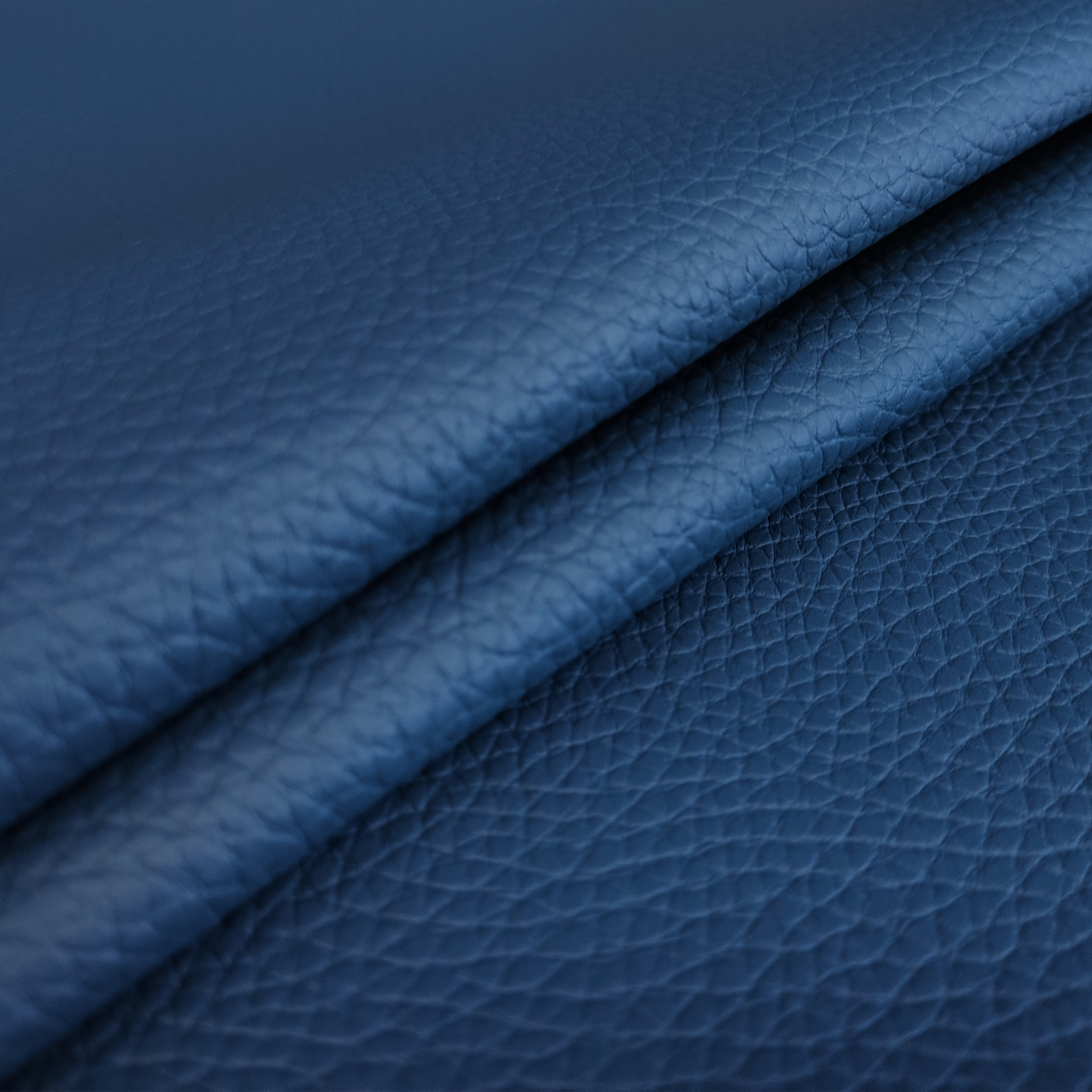 Ciabatte Quattro Stagioni Zoccoli Slip-On Uomo Norty - Interno In Ecopelle Scamosciata/Microfibra, Esterno Sintetico, Comodi North Sails Uomo - Foto 10