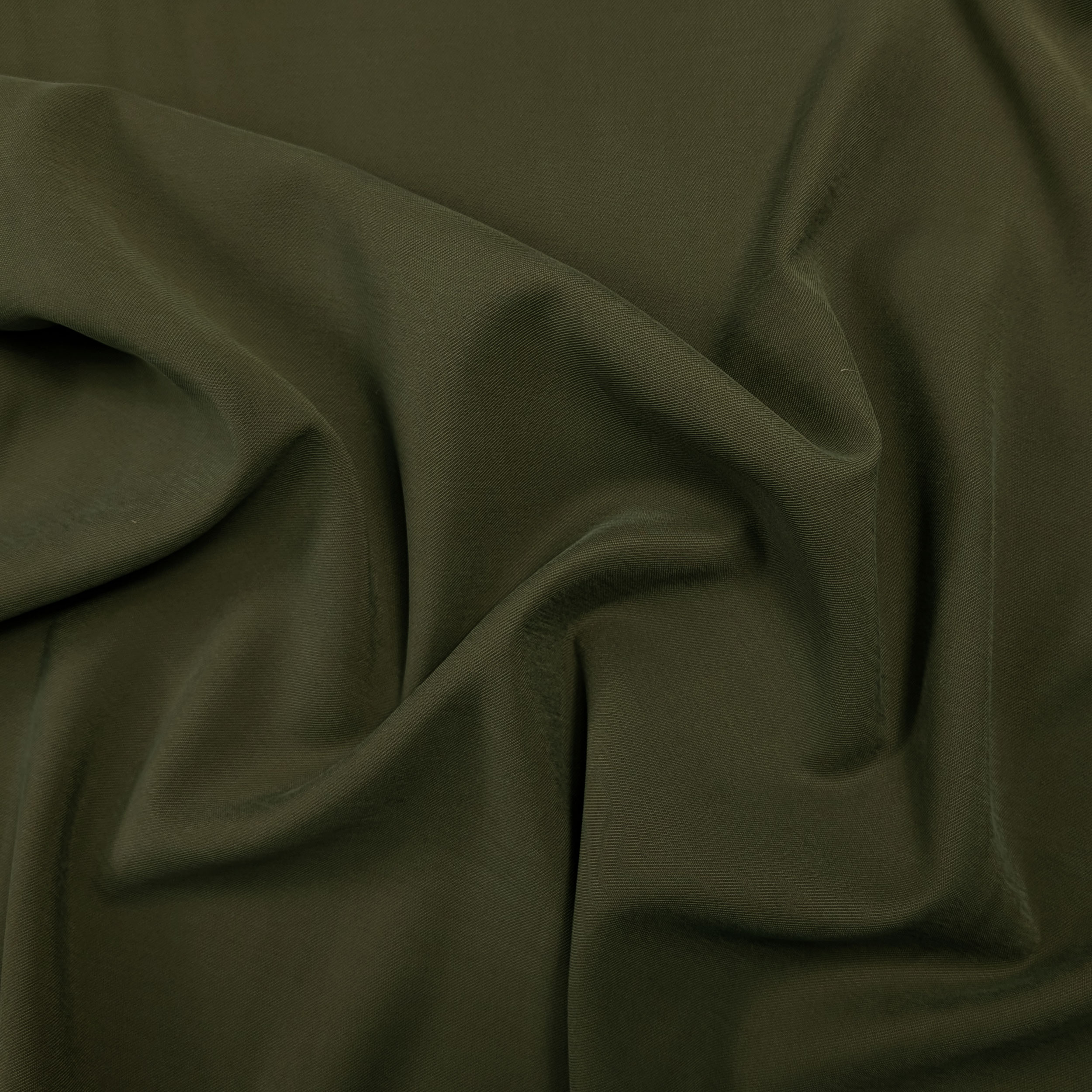 Verde Militare - 108