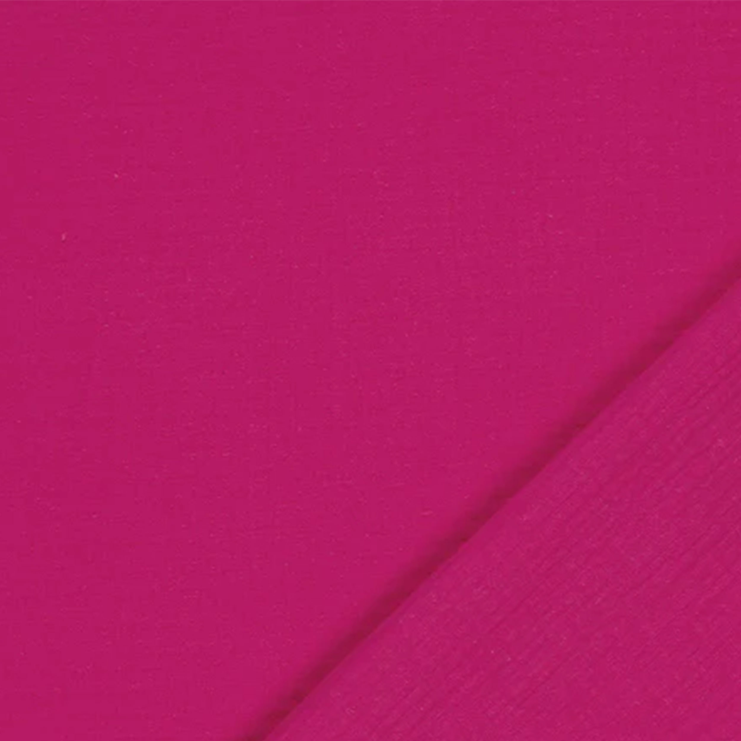 Mussola di Cotone Image