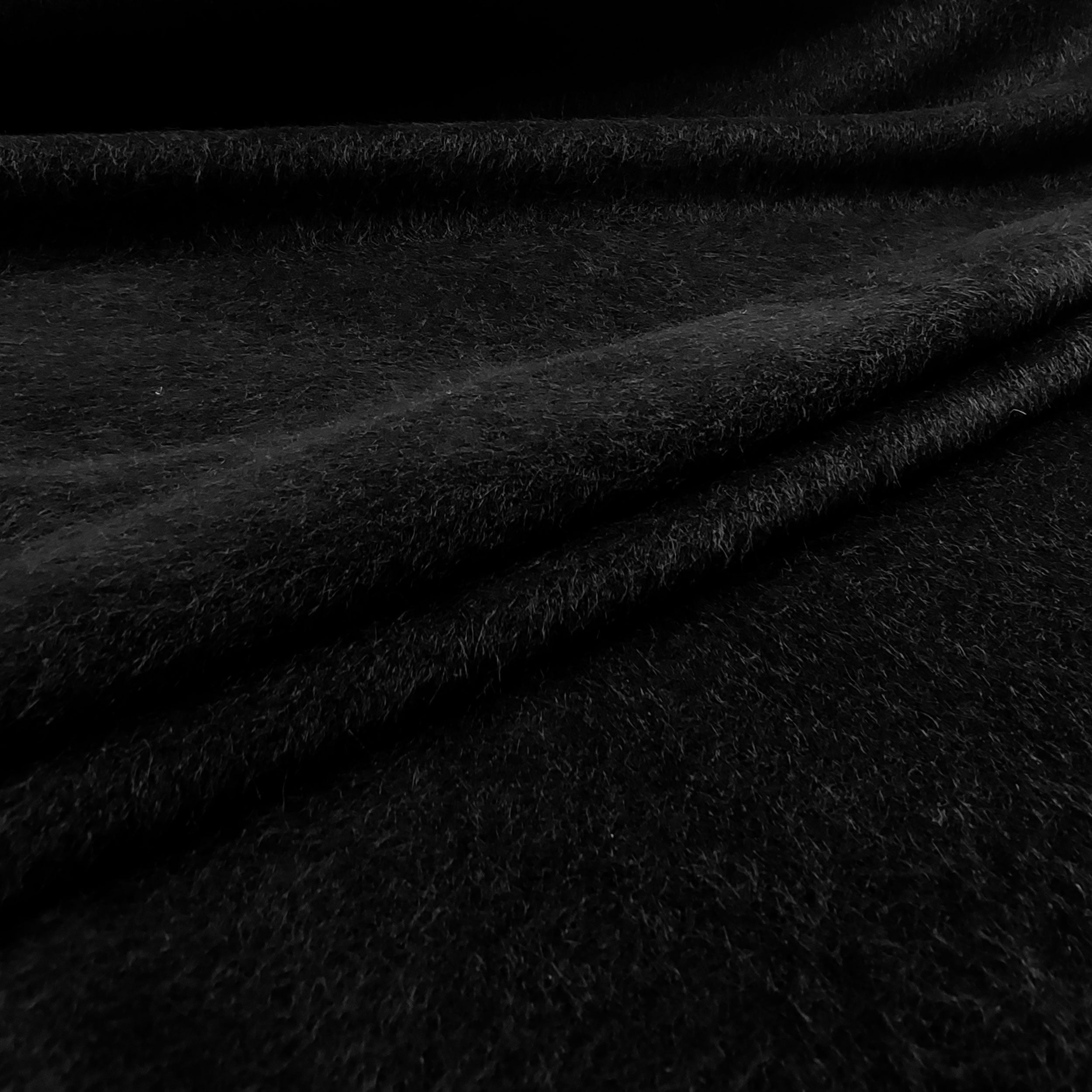 3 pezzi T-shirt da uomo tinta una casual 100% cotone slim f