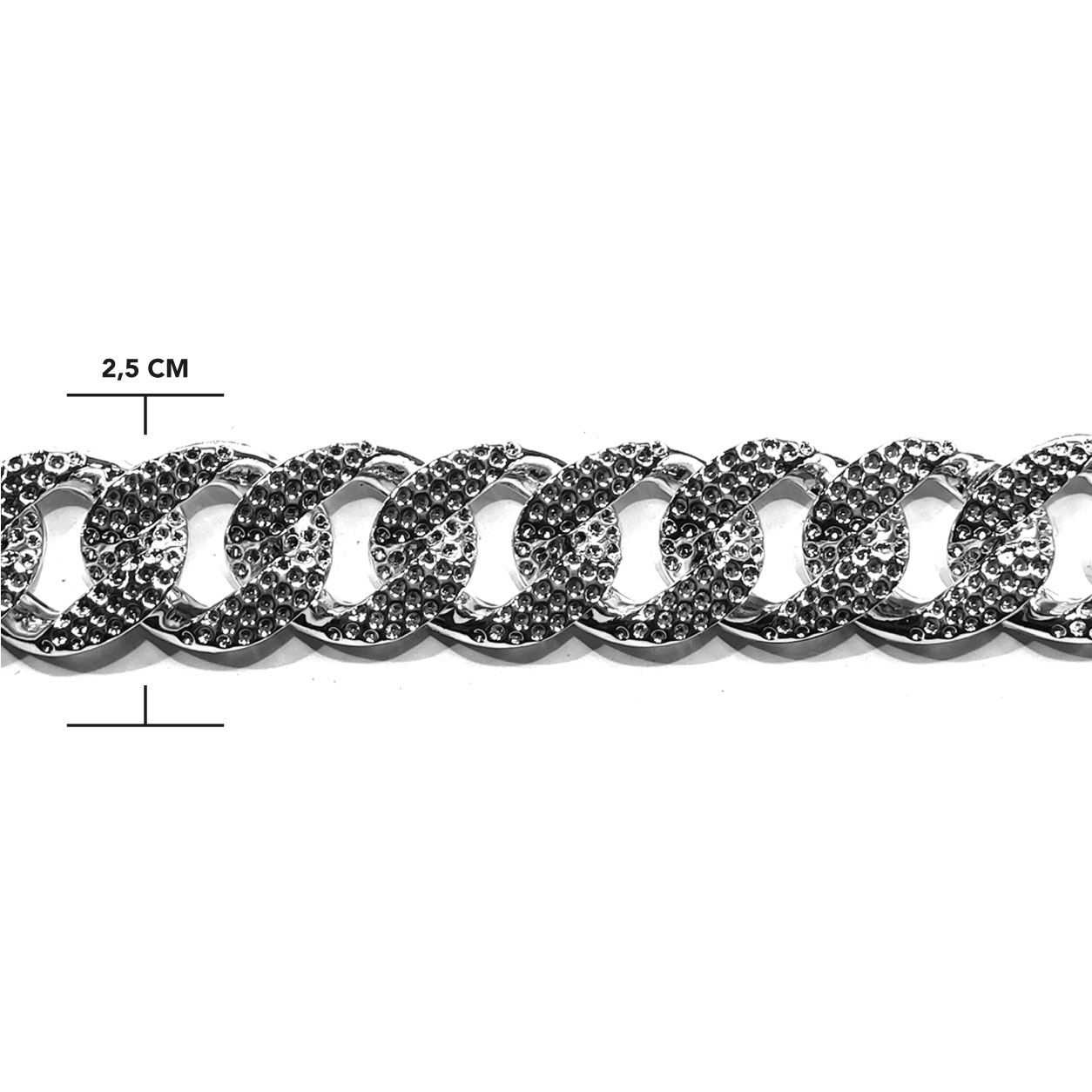 catena-a-metratura-a-puntini-argento