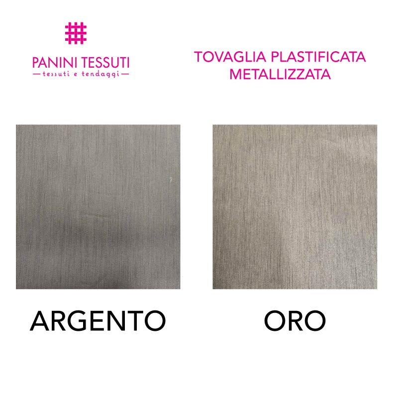 tovaglia-plastificata