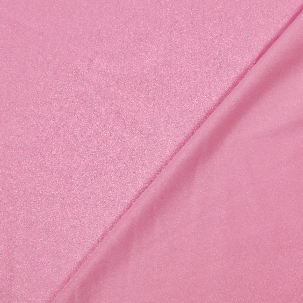 tessuti lycra lucida bielastica rosa