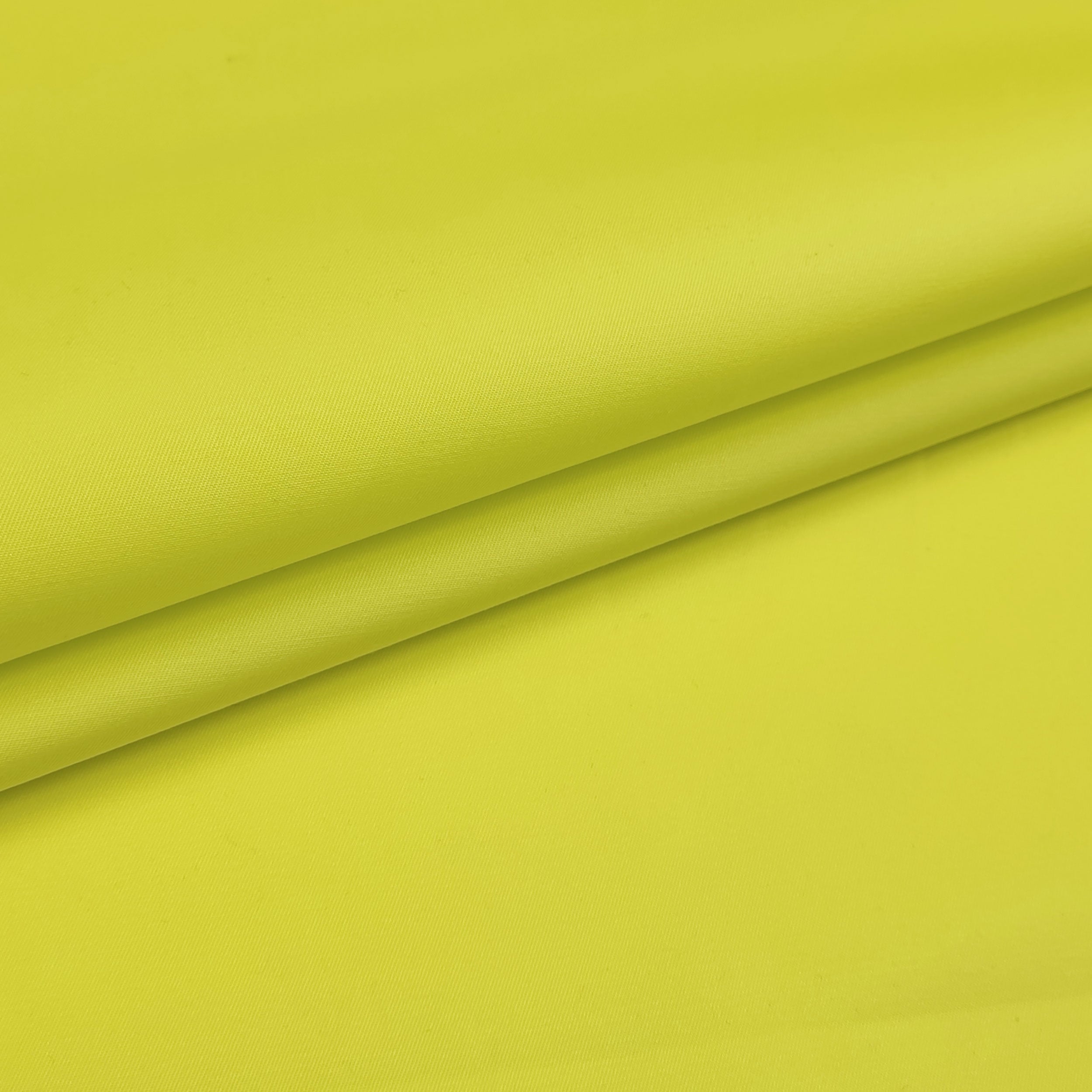 Leggings Per Bambine In Cotone Elasticizzato - Leggings Morbidi Per Scuola E Danza, Taglie 2-13 Anni - Foto 4