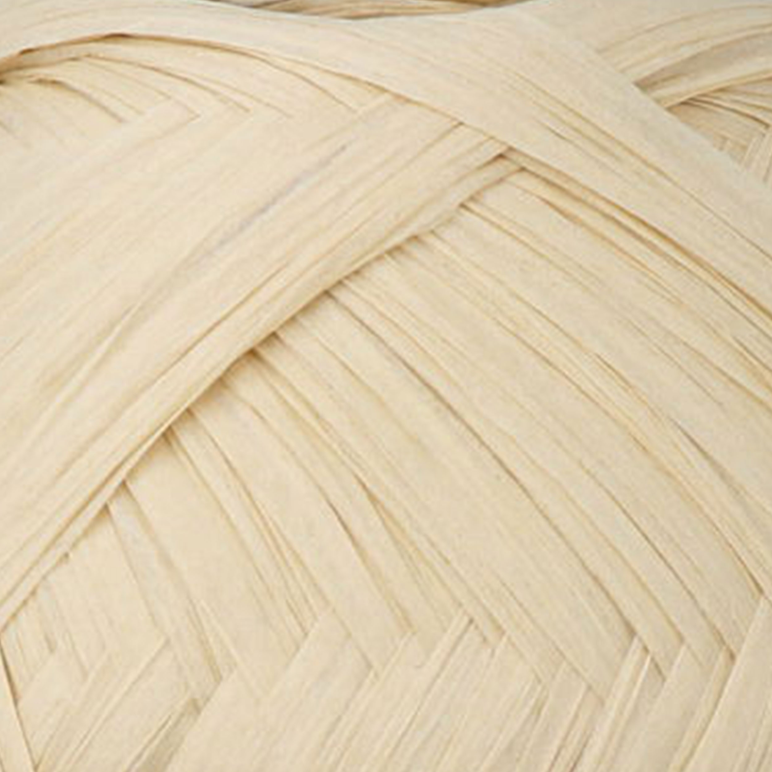 Beige - 032