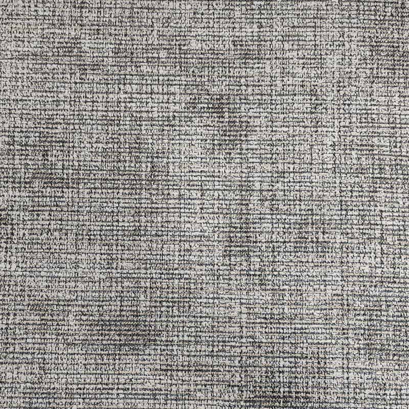 Tessuto-Jacquard-Texture-Quadretti