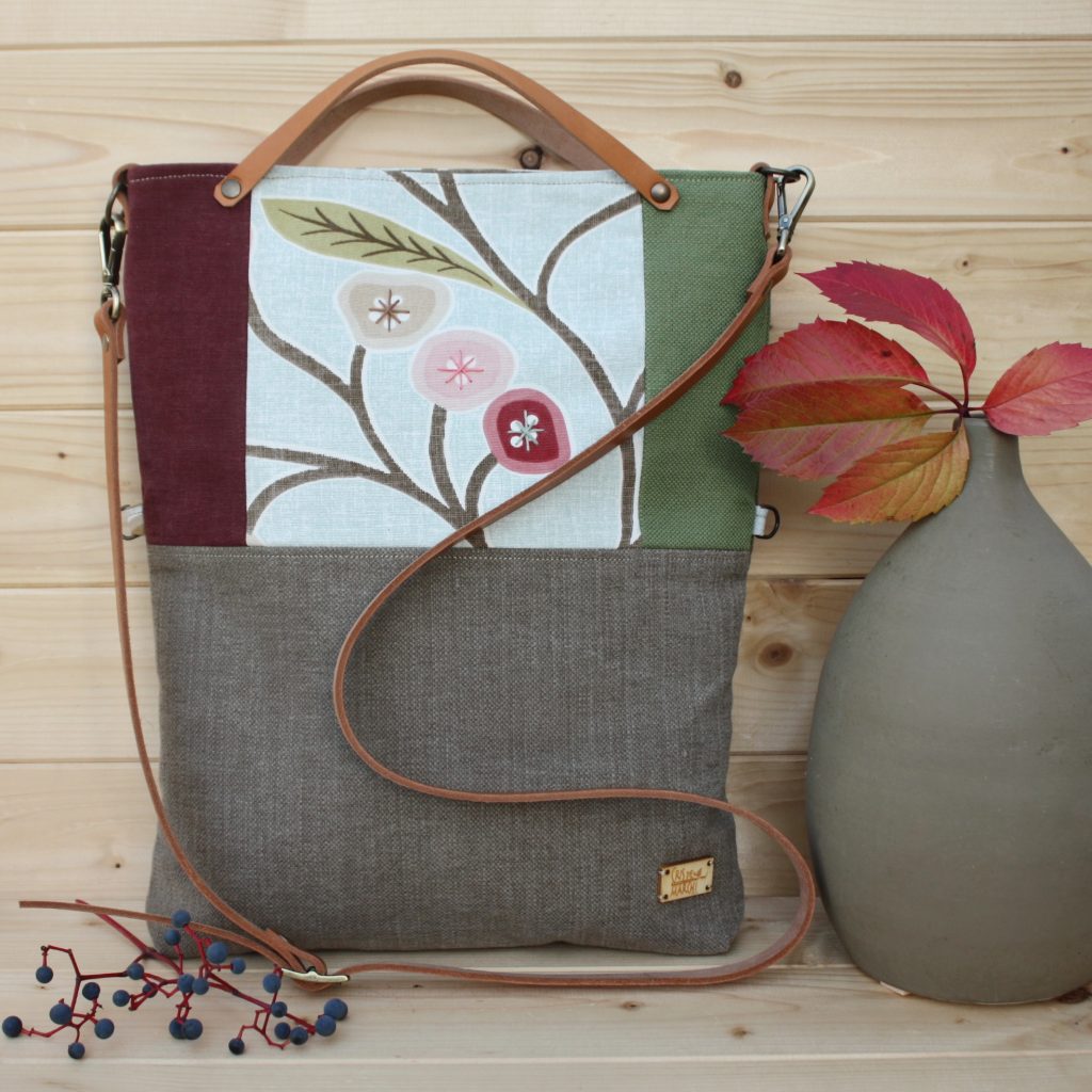 blog-cucito-creativo-borsa-handmade