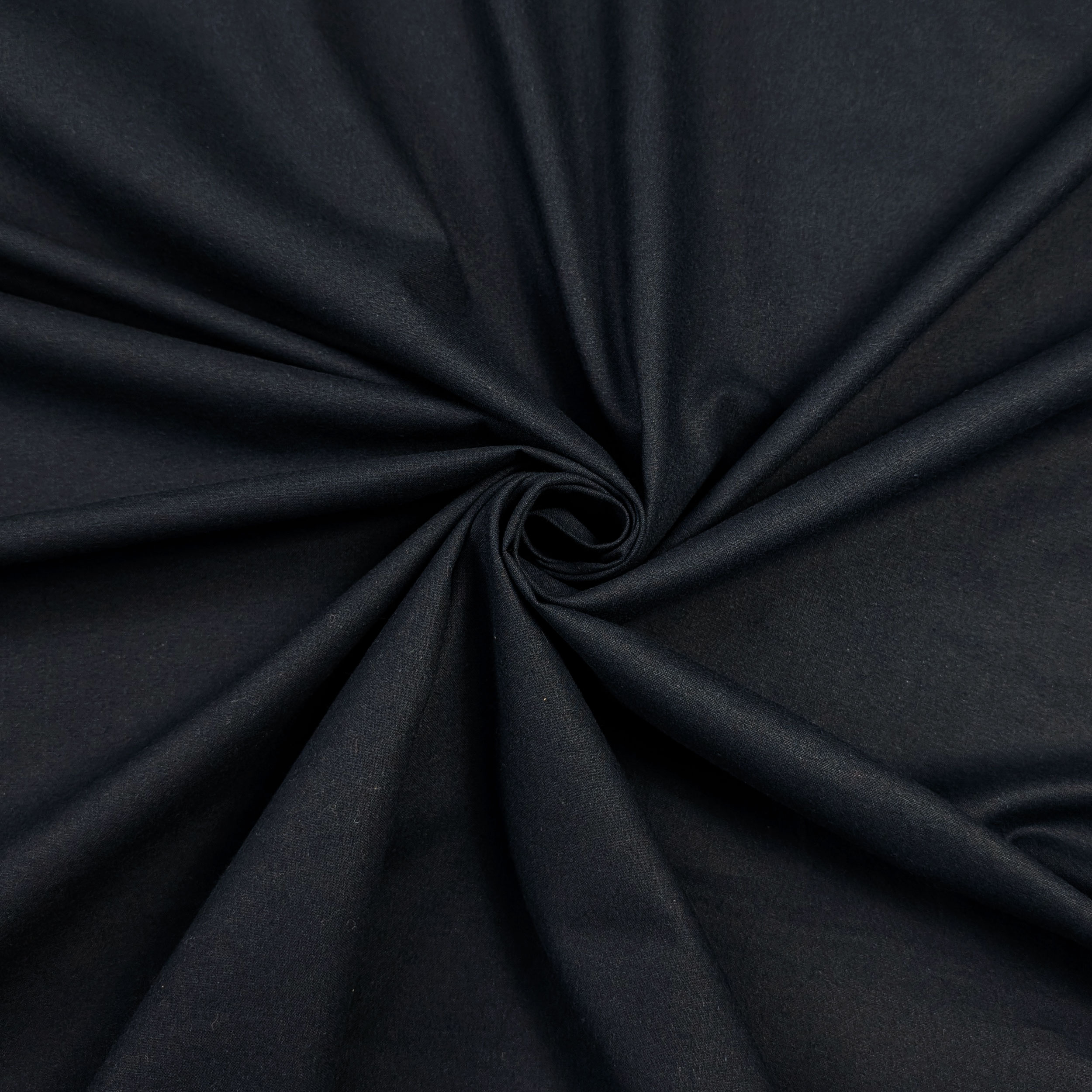 Cotone Blu Notte Image