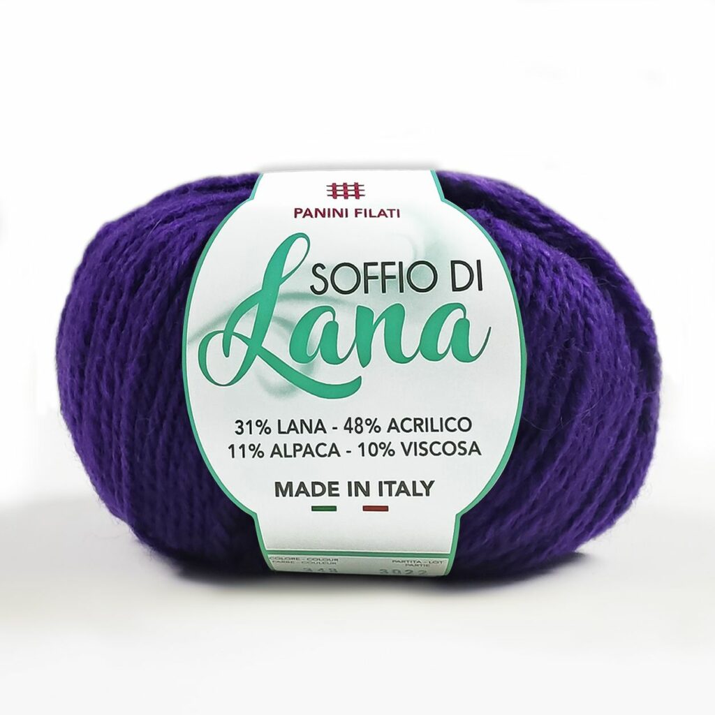 lana-colorata-panini