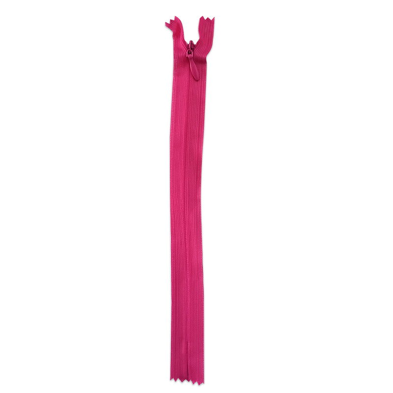 cerniera-fuxia