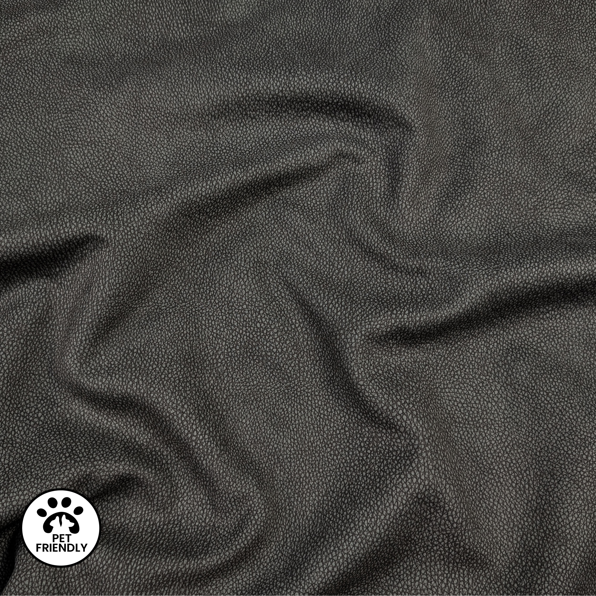 Arredo Tartarugato Pet Friendly Image