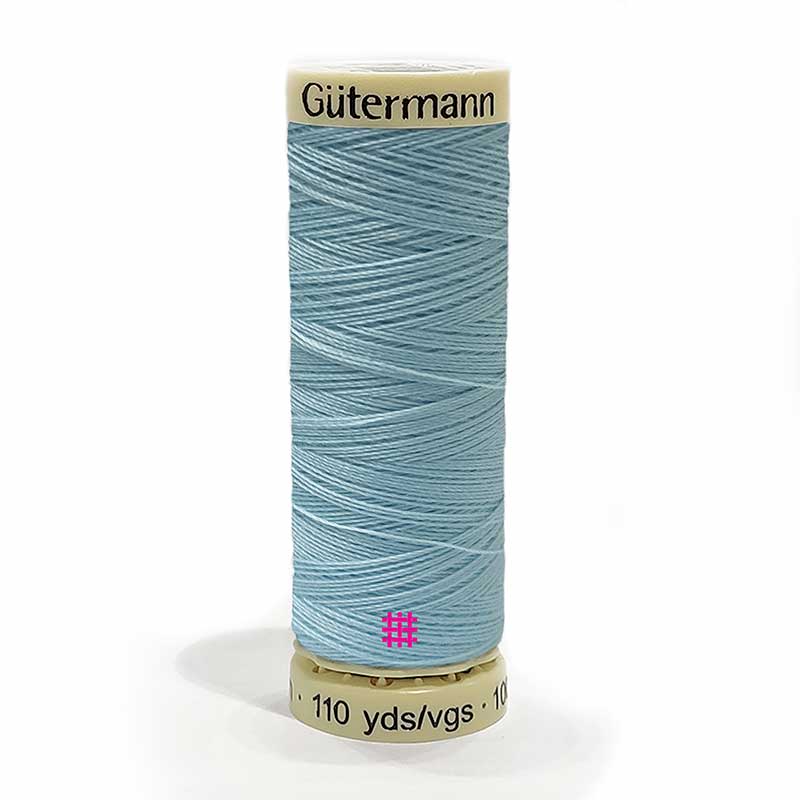 cucitutto-gutermann