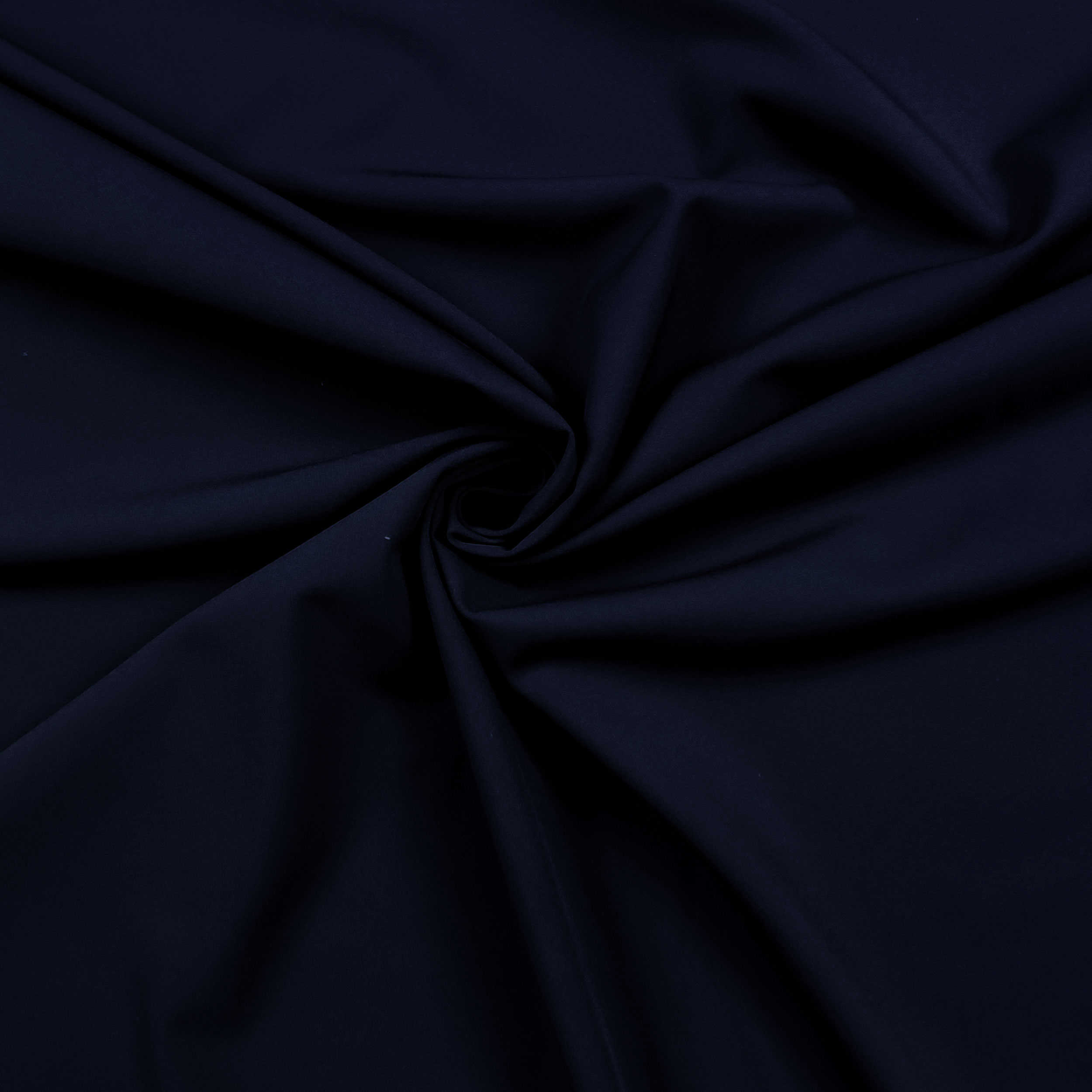 Tessuto Comfort Bielastico Image