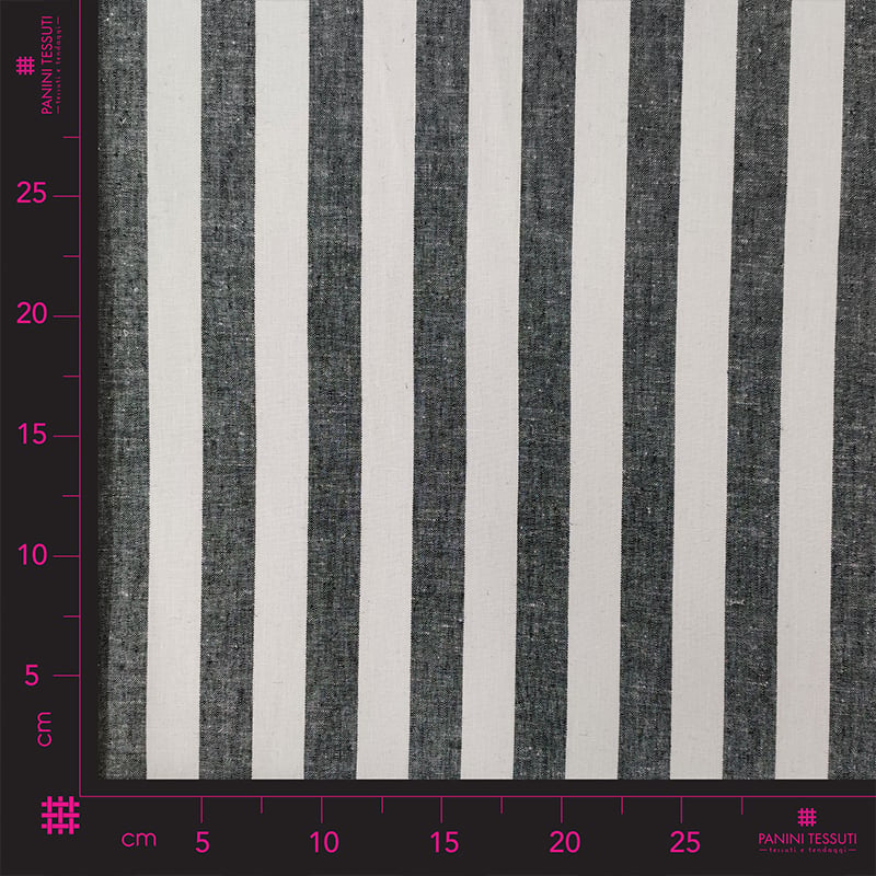 548792_4 548792_4