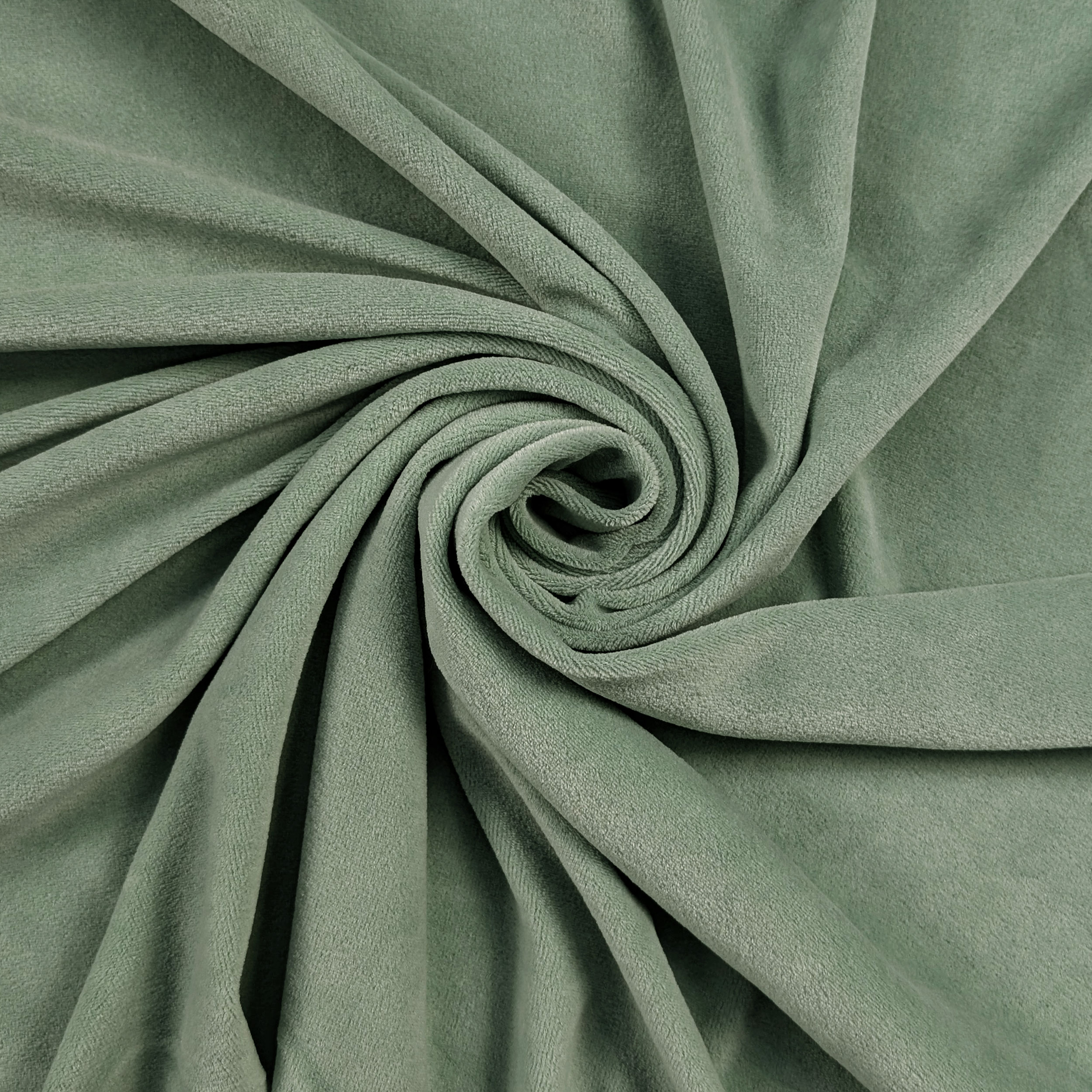 Ciniglia Cotone Image
