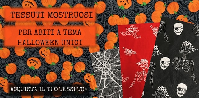 copertina-halloween-creazioni