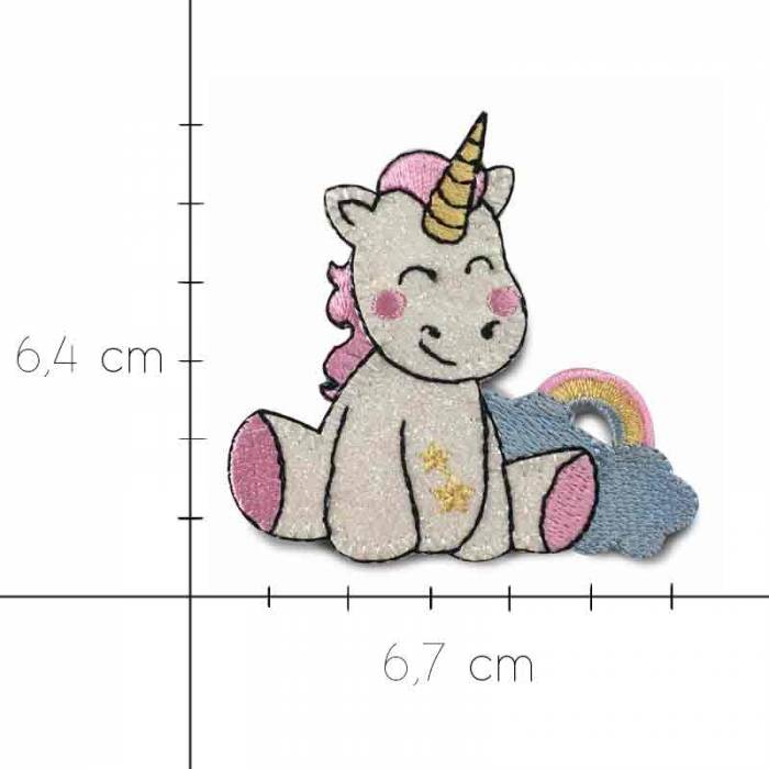 unicorno-e-arcobaleno-misura