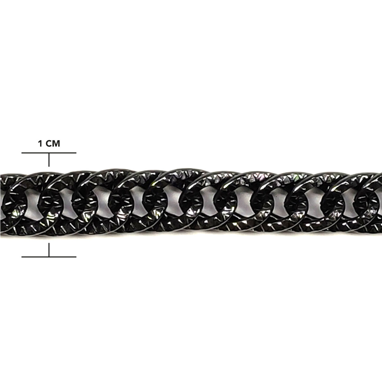 Bomboniere Utili Comunione Fermacarte Diamante Cristallo E Argento - Foto 9