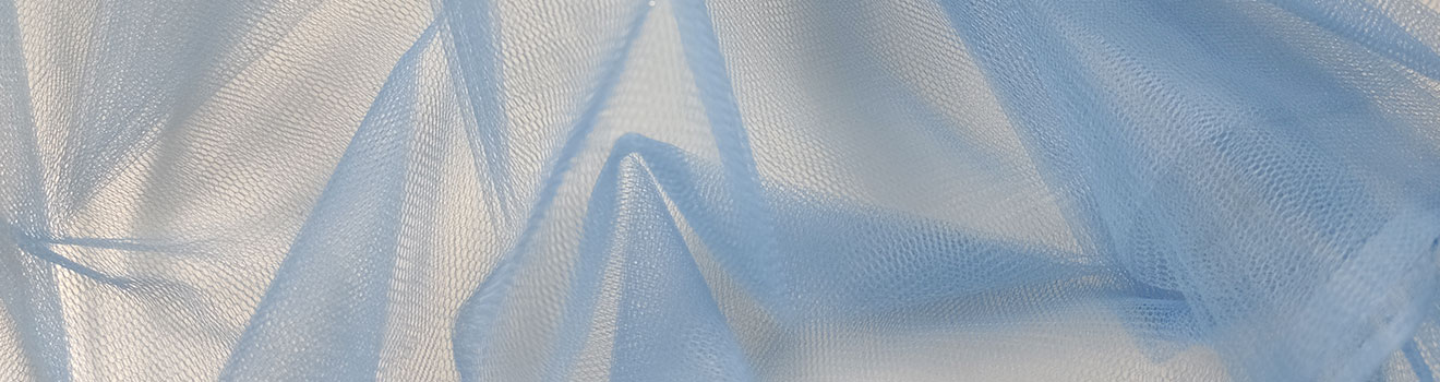 tulle tessuto abbigliamento panini tessuti