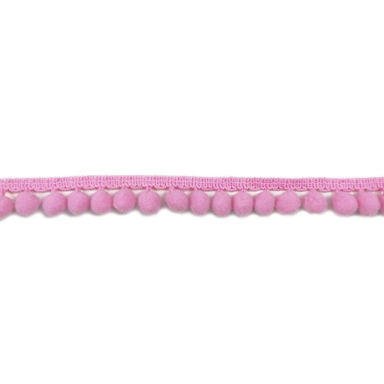 pon-pon-pendenti-rosa 3