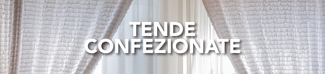 tende-confezionate