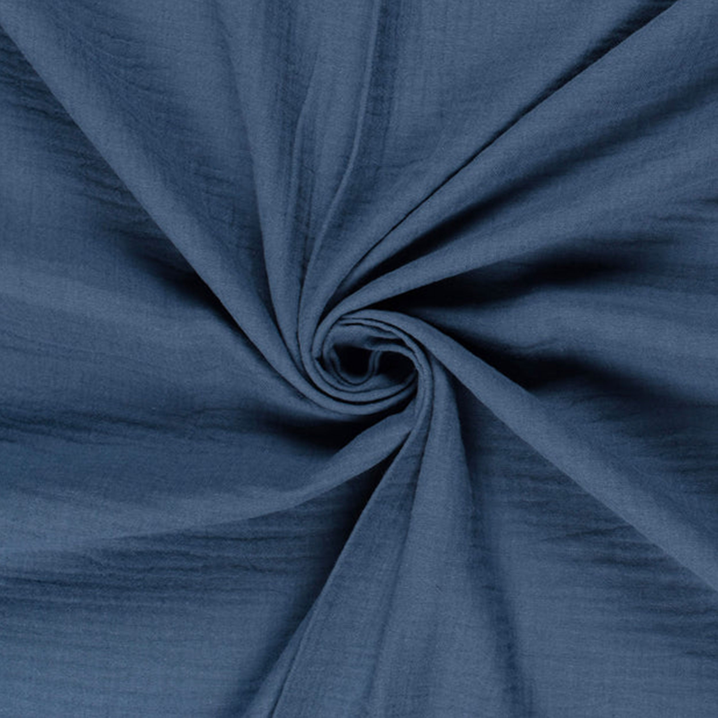 Mussola di Cotone Image