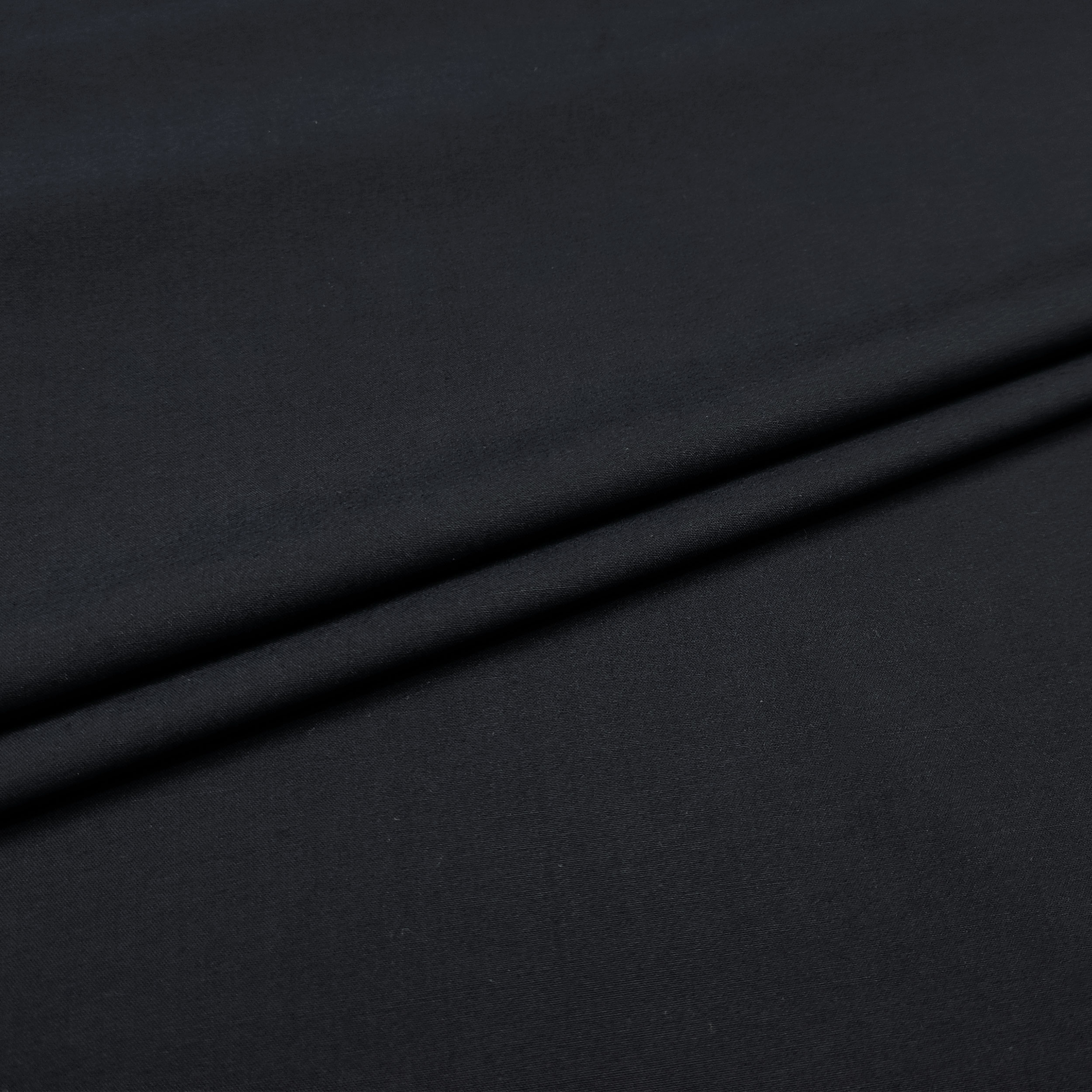 Blu Notte - L012