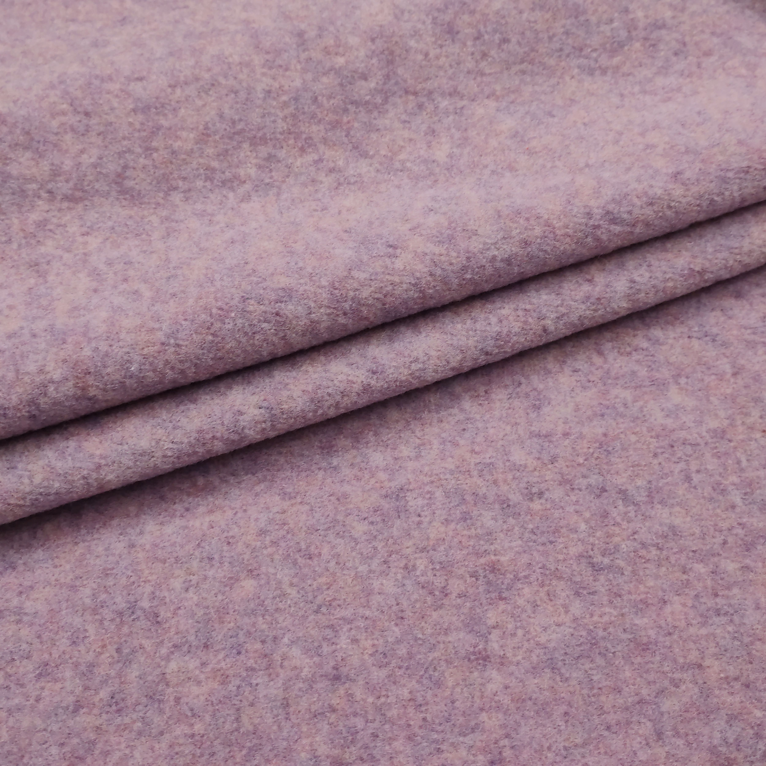 misto-lana-rosa-e-lilla-melange