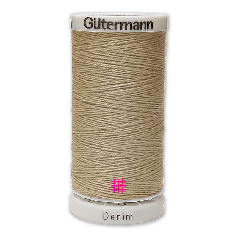 filo-gutermann-beige-chiaro