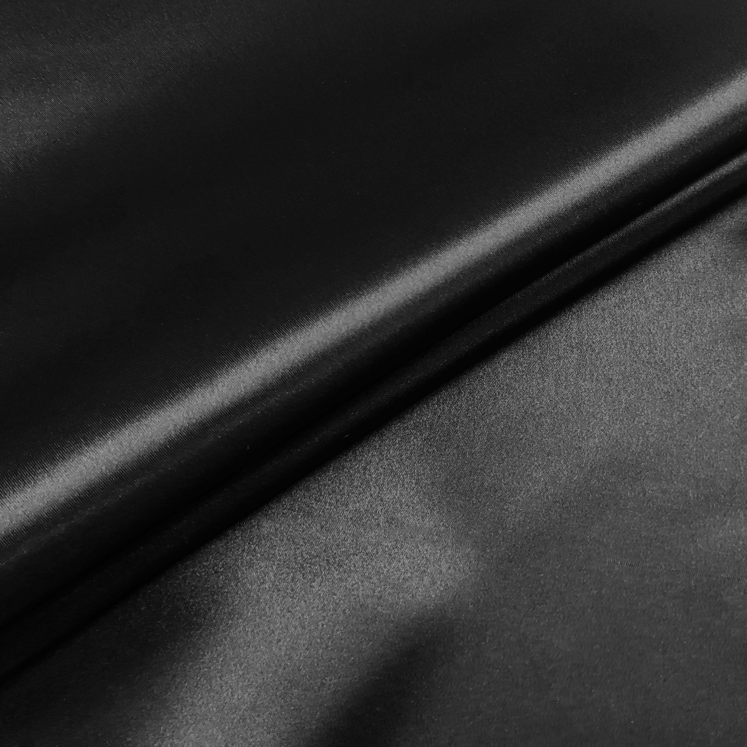 Raso H 300 cm Image