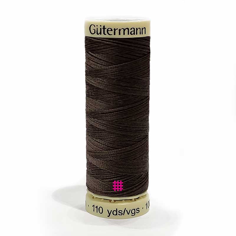 cucitutto-gutermann