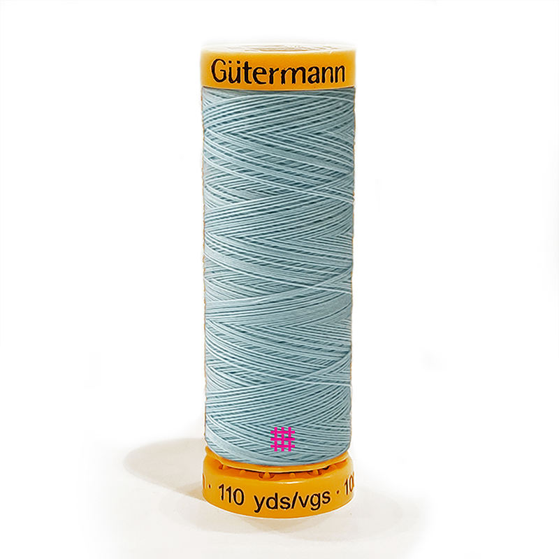 gutermann-cotone-100m