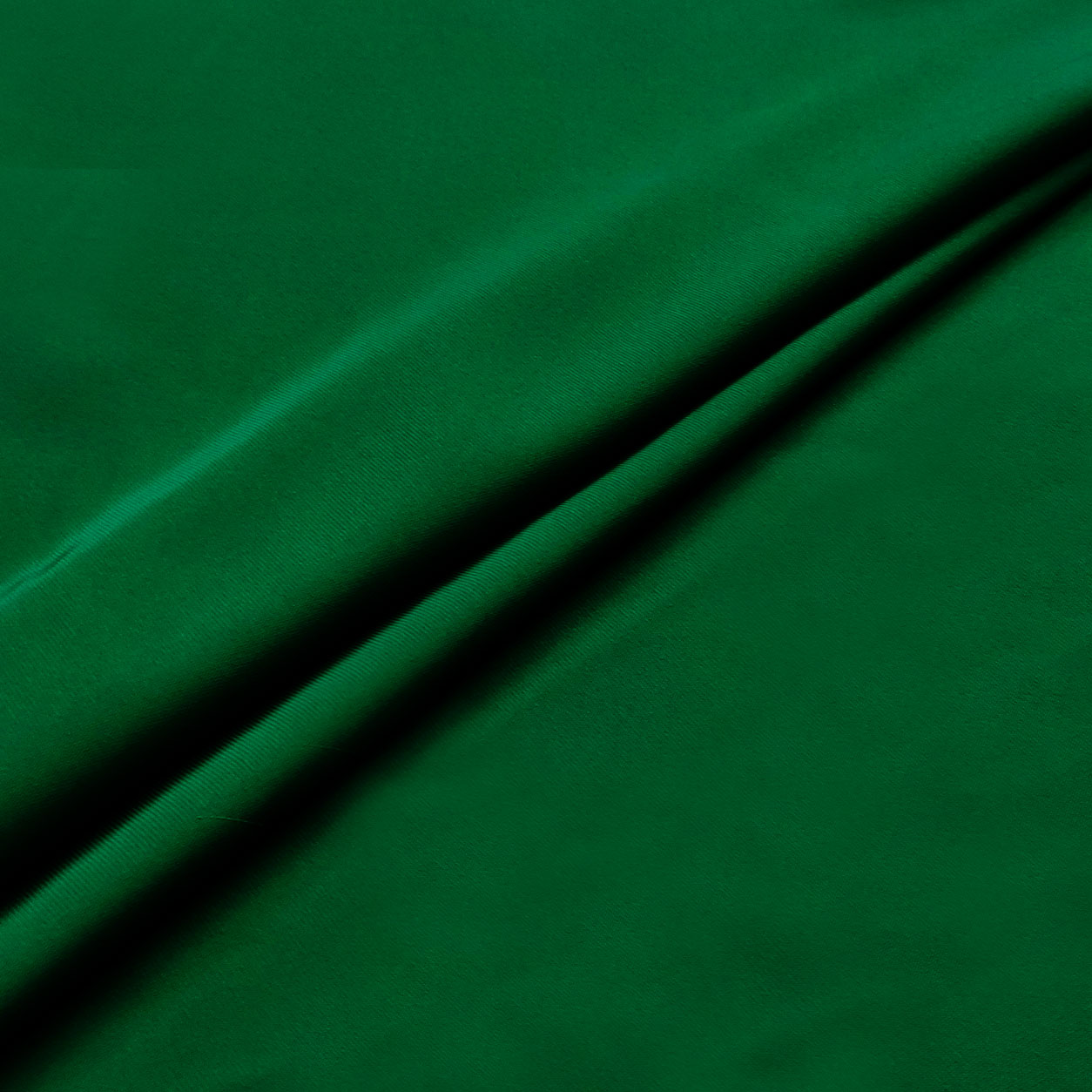tessuto-cady-verde