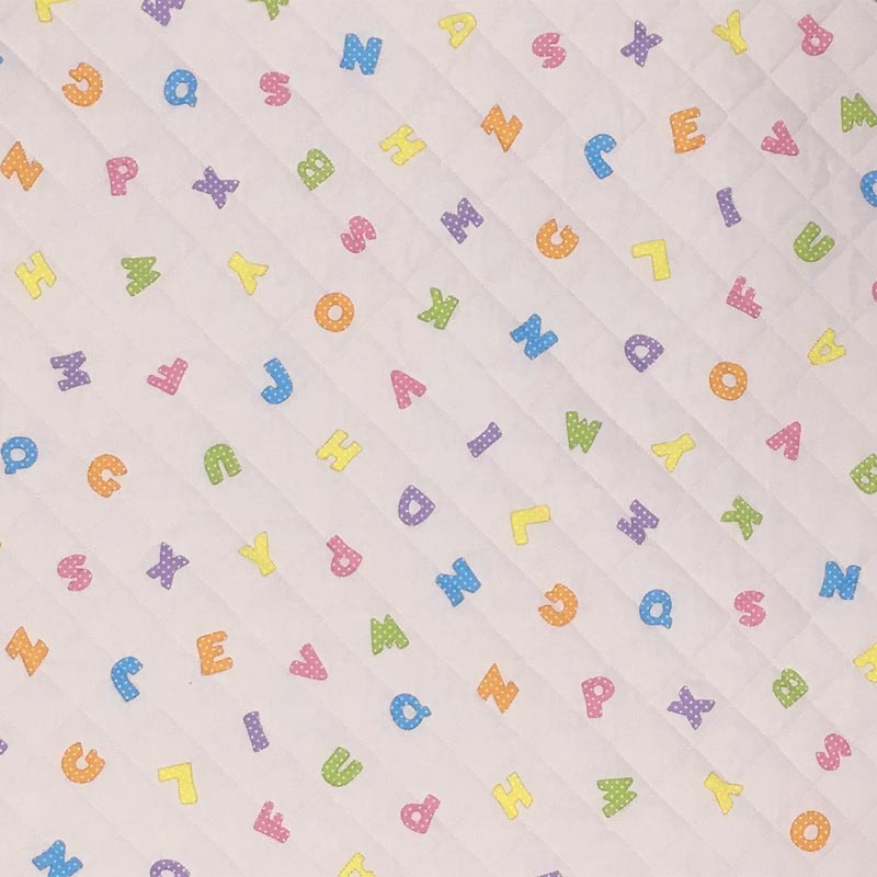 fantasia-alfabeto-rosa fantasia-alfabeto-rosa
