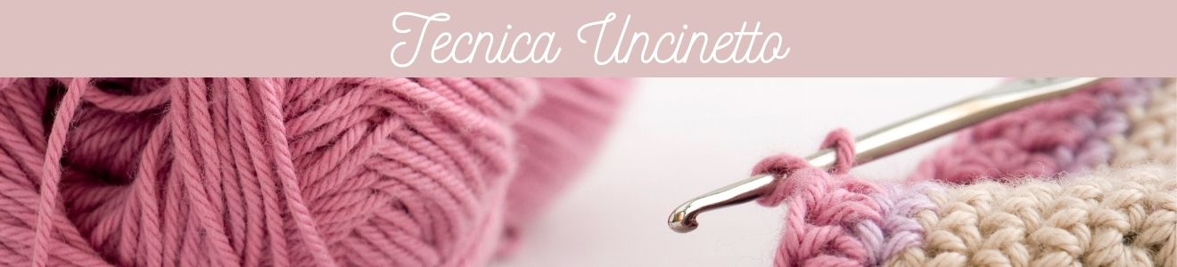 schemi-uncinetto-tutorial