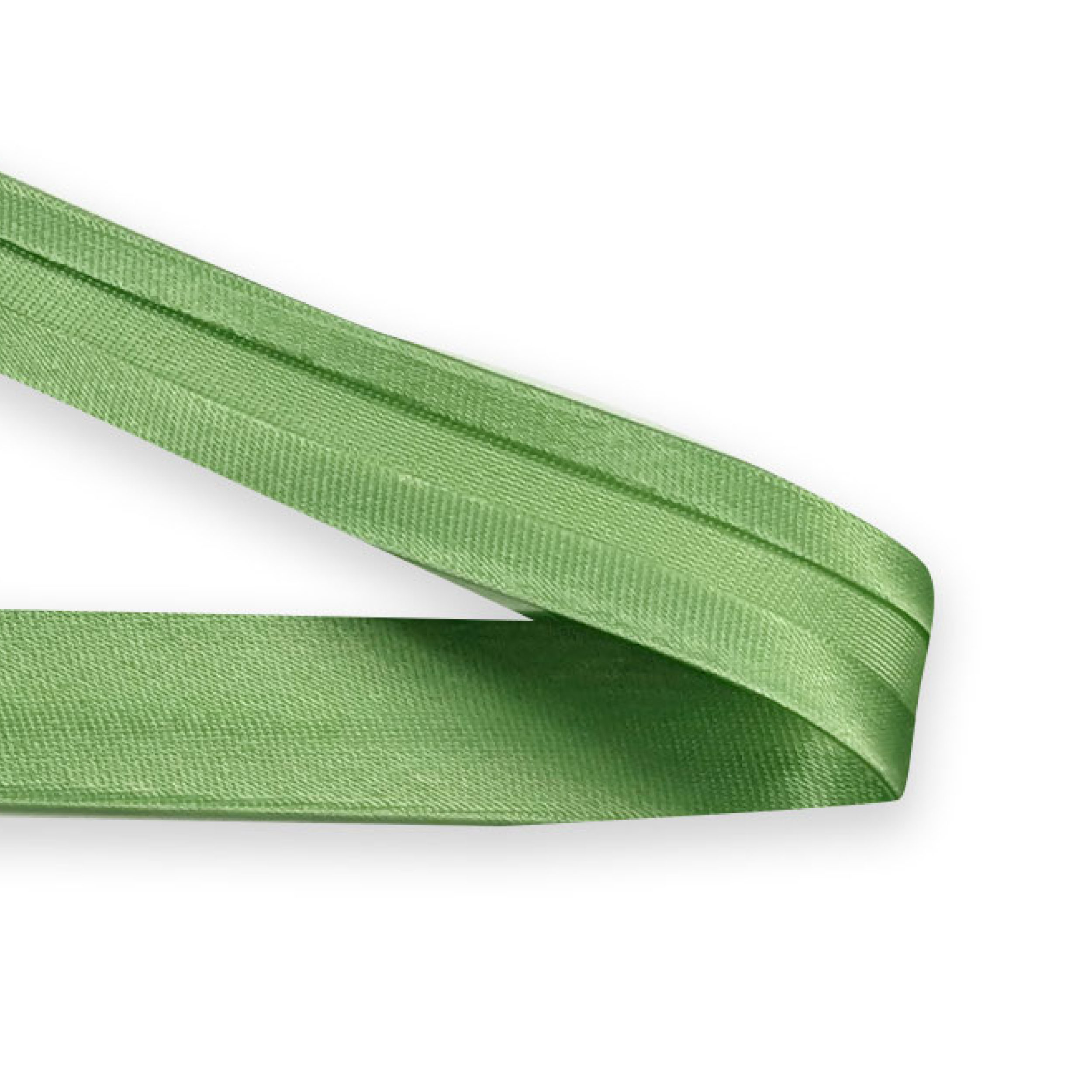 Verde Chiaro - 692