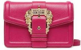 borsa-viva-magenta