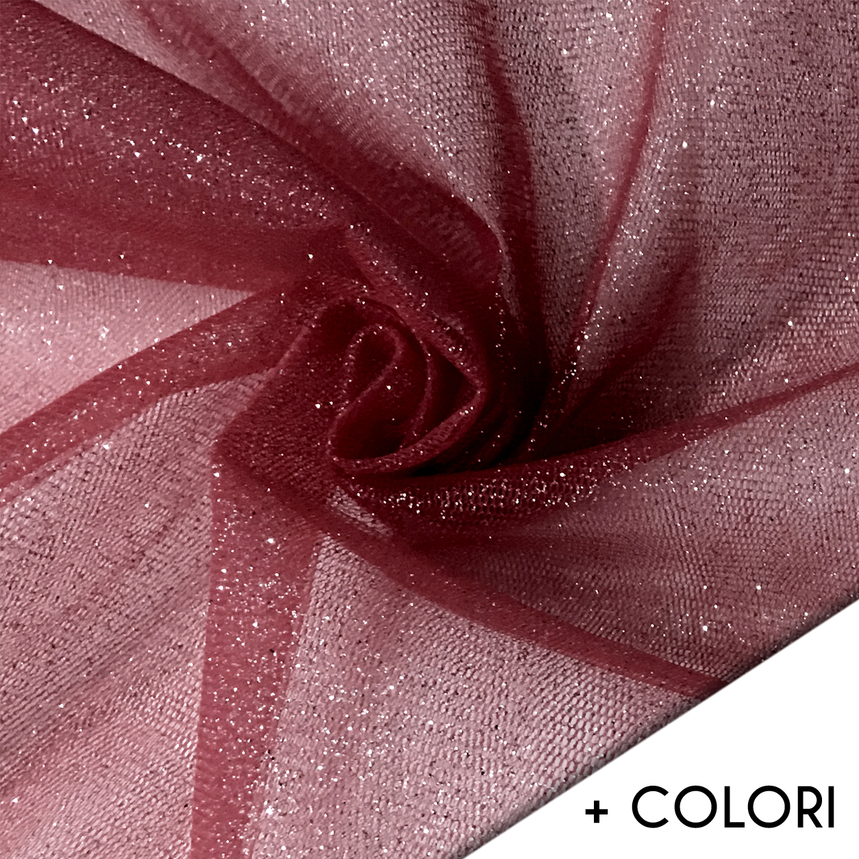 tulle-con-brillantini